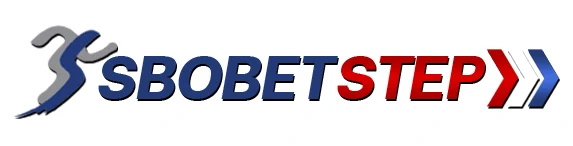 Sbobetstep-Logo